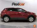 Opel Grandland X 1.2 Turbo Selective Burdeos - thumbnail 3