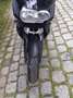 BMW K 1200 R Argent - thumbnail 5