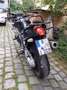 BMW K 1200 R Argent - thumbnail 6