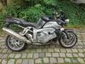 BMW K 1200 R Argent - thumbnail 1