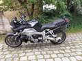 BMW K 1200 R Argent - thumbnail 4