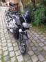 BMW K 1200 R Argent - thumbnail 3
