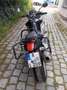 BMW K 1200 R Argent - thumbnail 2