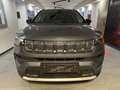 Jeep Compass 1.6 MJT 130CV LIMITED 2022 Grigio - thumbnail 3