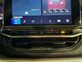 Jeep Compass 1.6 MJT 130CV LIMITED 2022 Grigio - thumbnail 9