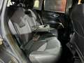 Jeep Compass 1.6 MJT 130CV LIMITED 2022 Grigio - thumbnail 8