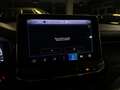 Jeep Compass 1.6 MJT 130CV LIMITED 2022 Grigio - thumbnail 13
