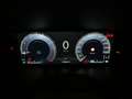 Jeep Compass 1.6 MJT 130CV LIMITED 2022 Grigio - thumbnail 5