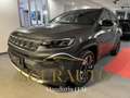 Jeep Compass 1.6 MJT 130CV LIMITED 2022 Grigio - thumbnail 1
