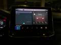 Jeep Compass 1.6 MJT 130CV LIMITED 2022 Grigio - thumbnail 2