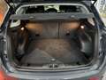Jeep Compass 1.6 MJT 130CV LIMITED 2022 Grigio - thumbnail 11