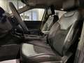 Jeep Compass 1.6 MJT 130CV LIMITED 2022 Grigio - thumbnail 7