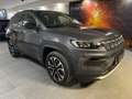 Jeep Compass 1.6 MJT 130CV LIMITED 2022 Grigio - thumbnail 6