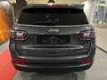 Jeep Compass 1.6 MJT 130CV LIMITED 2022 Grigio - thumbnail 14