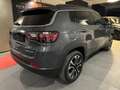 Jeep Compass 1.6 MJT 130CV LIMITED 2022 Grigio - thumbnail 10