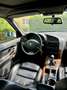 BMW M3 FACELIFT 3.2  6 GANG Silber - thumbnail 14