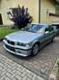 BMW M3 FACELIFT 3.2  6 GANG Silber - thumbnail 2
