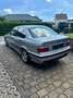 BMW M3 FACELIFT 3.2  6 GANG Silber - thumbnail 4