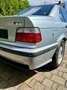 BMW M3 FACELIFT 3.2  6 GANG Silber - thumbnail 7