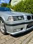 BMW M3 FACELIFT 3.2  6 GANG Silber - thumbnail 6