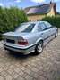 BMW M3 FACELIFT 3.2  6 GANG Silber - thumbnail 3