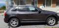 Audi Q5 2.0 TFSI QUATTRO Noir - thumbnail 2