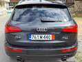 Audi Q5 2.0 TFSI QUATTRO Noir - thumbnail 3