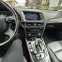 Audi Q5 2.0 TFSI QUATTRO Noir - thumbnail 9