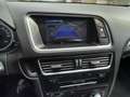 Audi Q5 2.0 TFSI QUATTRO Noir - thumbnail 11