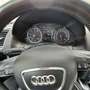 Audi Q5 2.0 TFSI QUATTRO Noir - thumbnail 7