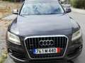 Audi Q5 2.0 TFSI QUATTRO Noir - thumbnail 5