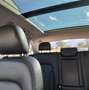 Audi Q5 2.0 TFSI QUATTRO Noir - thumbnail 8