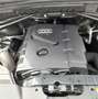 Audi Q5 2.0 TFSI QUATTRO Noir - thumbnail 13