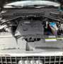 Audi Q5 2.0 TFSI QUATTRO Noir - thumbnail 14