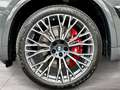 BMW X5 xDrive40d M Sportpaket B&W Surround DAB LED Grau - thumbnail 6