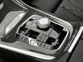 BMW X5 xDrive40d M Sportpaket B&W Surround DAB LED Grau - thumbnail 11