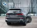 BMW X5 xDrive40d M Sportpaket B&W Surround DAB LED Grau - thumbnail 2
