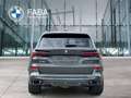 BMW X5 xDrive40d M Sportpaket B&W Surround DAB LED Grau - thumbnail 3