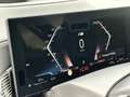 BMW X5 xDrive40d M Sportpaket B&W Surround DAB LED Grau - thumbnail 12