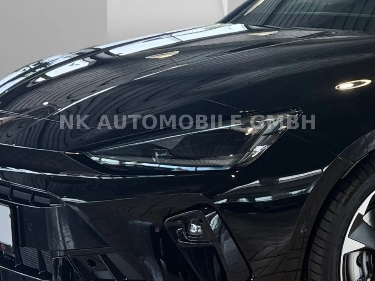 CUPRA Leon 2026