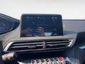 Peugeot 3008 PureTech Turbo 130 S&S Active Pack Bianco - thumbnail 15