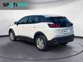 Peugeot 3008 PureTech Turbo 130 S&S Active Pack Bianco - thumbnail 7