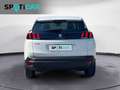 Peugeot 3008 PureTech Turbo 130 S&S Active Pack Bianco - thumbnail 5