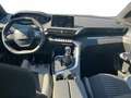 Peugeot 3008 PureTech Turbo 130 S&S Active Pack Bianco - thumbnail 8