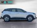 Peugeot 3008 PureTech Turbo 130 S&S Active Pack Bianco - thumbnail 4