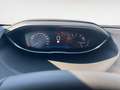 Peugeot 3008 PureTech Turbo 130 S&S Active Pack Bianco - thumbnail 10