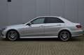 Mercedes-Benz E 200 AMG Line 184pk 7g-Tronic (2014) Grijs - thumbnail 7
