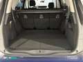 Citroen C4 PureTech 96KW (130CV) S&S 6v C-Series Grijs - thumbnail 6