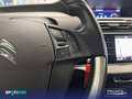 Citroen C4 PureTech 96KW (130CV) S&S 6v C-Series Grijs - thumbnail 14