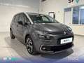 Citroen C4 PureTech 96KW (130CV) S&S 6v C-Series Grijs - thumbnail 3